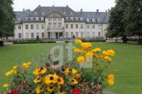 NJ24_Altenhof_0182.JPG