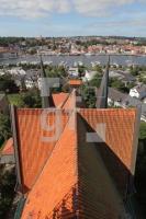 NJ27_Kirche01_0181.JPG