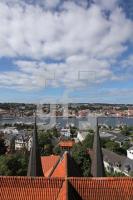 NJ27_Kirche05_0192.JPG