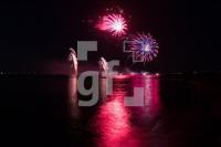 NJ31_Feuerwerk01_2383.jpg