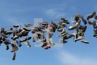 NJ31_Schuh02_0146.JPG