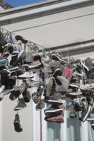 NJ31_Schuh06_0173.JPG