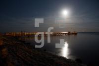 NJ31_Strand02_2349.jpg