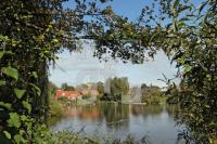 NL08_Ploen11_0107.JPG