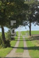 NL08_Ploen21_0154.JPG