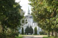 NL08_Ploen40_0163.JPG
