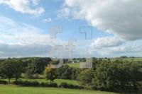 NL08_Ploen48_0178.JPG