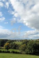 NL08_Ploen49_0179.JPG