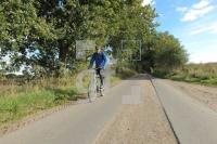 NL08_Ploen51_0101.JPG