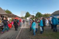 NL11_Foehr09_1300.jpg
