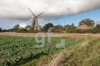 NL11_Foehr16_1300.jpg
