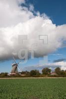 NL11_Foehr18_1300.jpg