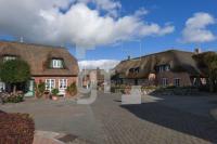 NL11_Foehr20_1300.jpg
