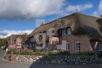 NL11_Foehr21_1300.jpg
