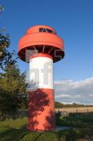 NL11_Foehr31_1300.jpg