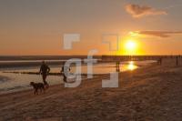 NL11_Foehr72_1300.jpg