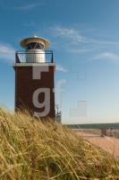 NL12_Foehr02_1300.jpg
