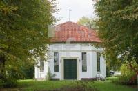 NL18_Ha08_0790.jpg