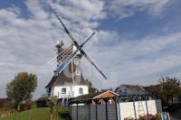 NL19_Achtrup01_0127.JPG