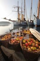 NL19_Apfel13_0165.JPG