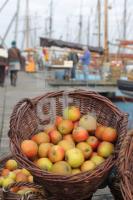 NL20_Apfel04_0132.JPG