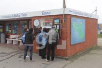 NL24_Hooge02_0149.JPG