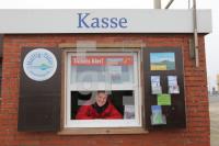 NL24_Hooge03_0170.JPG