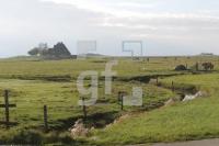 NL24_Hooge37_0161.JPG