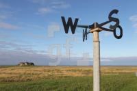 NL24_Hooge39_0178.JPG