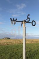 NL24_Hooge40_0181.JPG