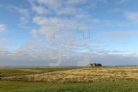 NL24_Hooge41_0186.JPG
