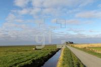 NL24_Hooge43_0194.JPG