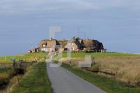 NL24_Hooge45_0110.JPG