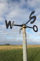 NL24_Hooge48_0126.JPG