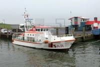 NL24_Struck06_0103.JPG