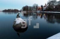 NN05_Eutin99_2347.jpg