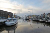 NN05_Husum03_0134.JPG