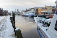 NN05_Husum04_0144.JPG