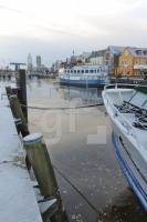 NN05_Husum05_0153.JPG