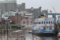 NN05_Husum11_0109.JPG