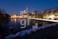 NN12_Luebeck02_2394.jpg