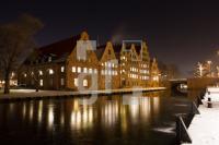 NN12_Luebeck04_2330.jpg
