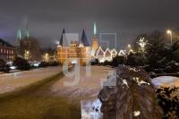 NN12_Luebeck06_2343.jpg
