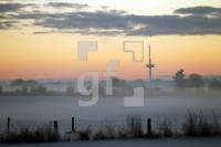 NN12_Nebel_0147.JPG