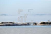 NN12_Winter14_0180.JPG