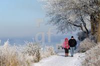 NN12_Winter21_0126.JPG