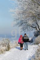 NN12_Winter22_0133.JPG