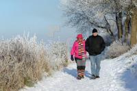 NN12_Winter23_0148.JPG