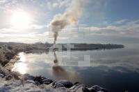NN12_Winter28_0170.JPG
