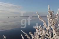 NN12_Winter29_0173.JPG